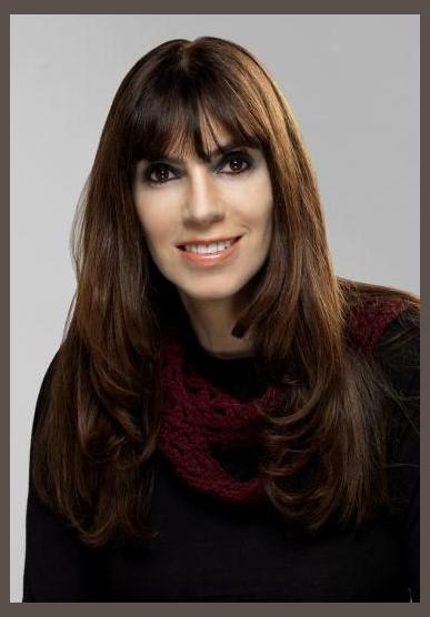 Denise Emmer